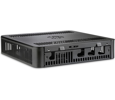HP Desktop Mini LockBox v2