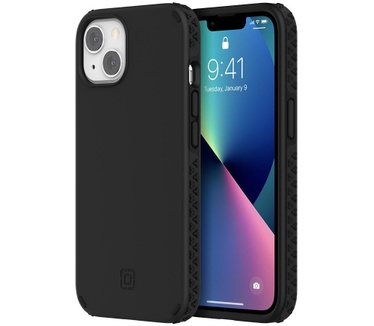 Incipio Grip