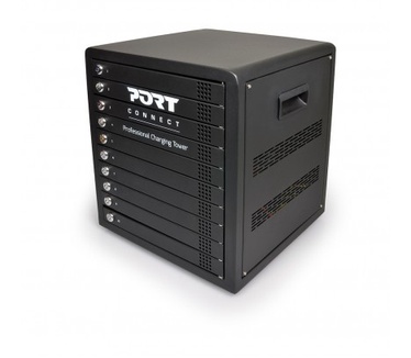 Port Designs 901954