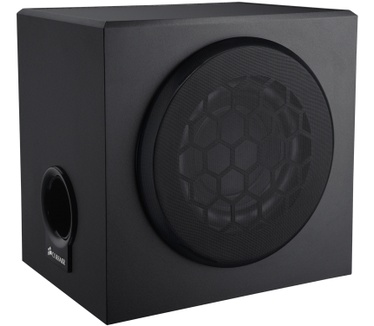 Corsair Gaming Audio SP2200