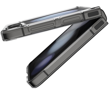 Spigen AirSkin Zero One