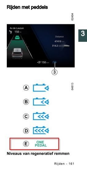 Afbeeldingslocatie: https://tweakers.net/i/IMLozmp_itzB2uCSErXUiCb8eko=/full-fit-in/4920x3264/filters:max_bytes(3145728):no_upscale():strip_icc():fill(white):strip_exif()/f/image/YgEKtENXUEBgRiT4bg0xCfzM.jpg?f=user_large