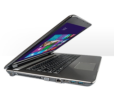 Medion Akoya E7227 (30017578)