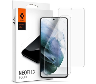 Spigen Neo Flex