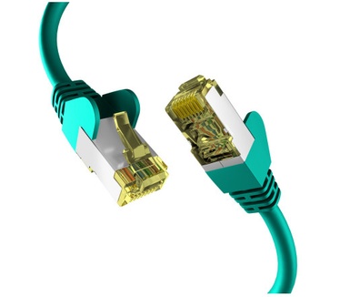 EFB Elektronik EC020200077