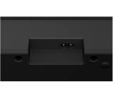 Sony HTA8