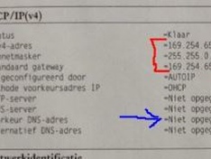 Afbeeldingslocatie: https://tweakers.net/i/IMOAPHX95QRW_kKDRmTC7OQWkyI=/234x176/filters:strip_icc():strip_exif()/f/image/eSGs47lQN7r8qS7zthEWQXe0.jpg?f=fotoalbum_medium