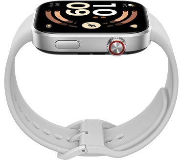 Xiaomi Watch 6 NFC