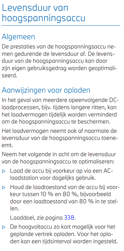 Afbeeldingslocatie: https://tweakers.net/i/IMPwSMVGikgoLd8xhZ23YT-R57g=/x800/filters:strip_exif()/f/image/uimI1CpPTbki8Lb83gHI25jb.png?f=fotoalbum_large