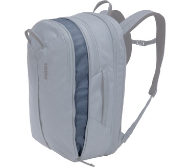Thule TATB128 Dark Slate