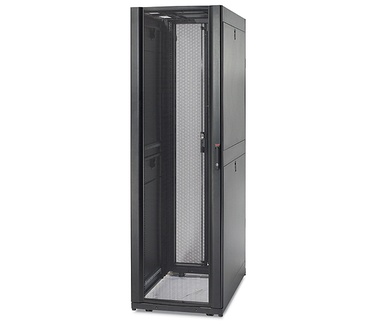 APC Netshelter SX 48U (AR3107)