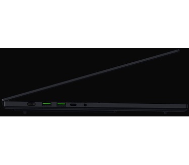 Razer Blade 16 Blade 16 RZ09-05289EN9-R3E1 16" gaming laptop