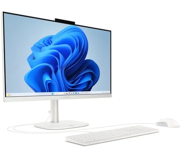 HP OmniStudio All-in-One 24 0100nb