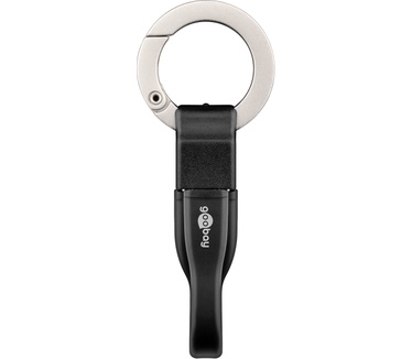 Wentronic 71809