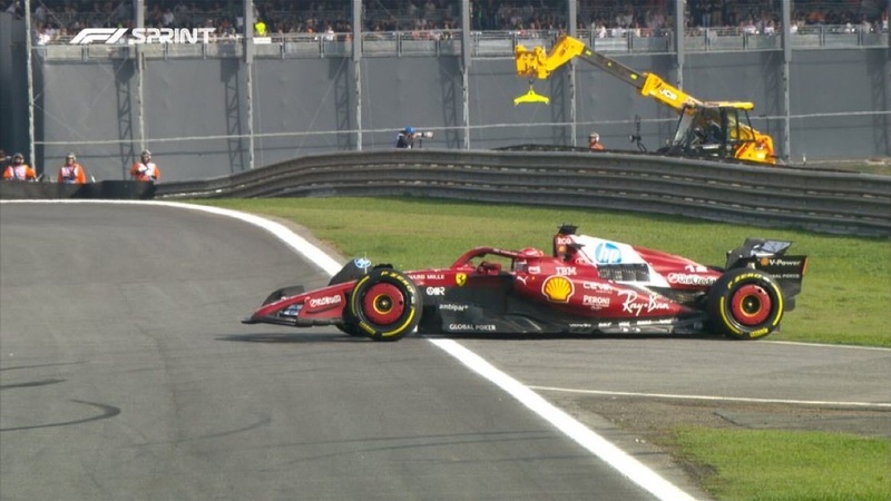 Afbeeldingslocatie: https://tweakers.net/i/IMTnfssq2nQ_iI9t8eb6zhErR_k=/800x/filters:strip_icc():strip_exif()/f/image/FJxU8bmWEM6S2k0tuv4WAJn6.jpg?f=fotoalbum_large