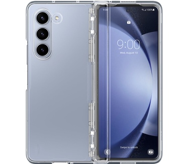 Spigen Thin Fit Pro