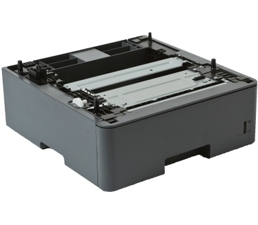 Brother LT-6500 optionele papierlade 520 vel