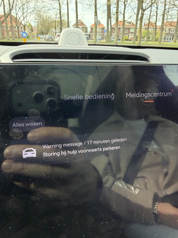 Afbeeldingslocatie: https://tweakers.net/i/IMVxgpN_PXoFosYj-zYKH5bVCIk=/x800/filters:strip_icc():strip_exif()/f/image/vJYPbLrpfkvCGRLRImr1d2OL.jpg?f=fotoalbum_large