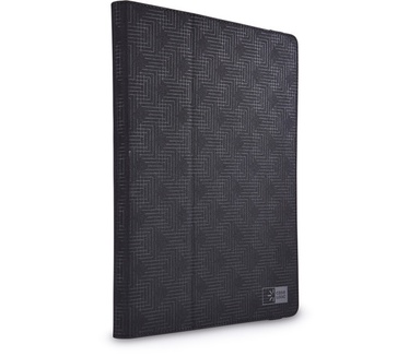 Case Logic Case Logic 10" Tablet Folio - UFOL-210