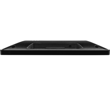 ProDVX APPC-13DSKP