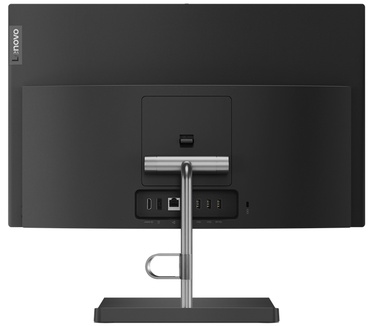 Lenovo V30a