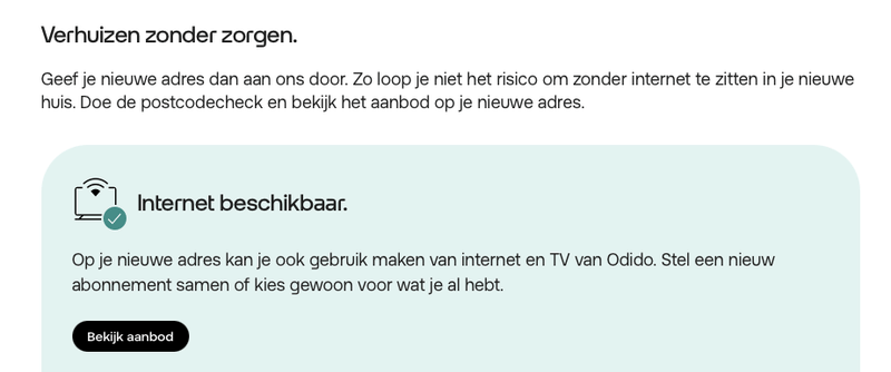 Afbeeldingslocatie: https://tweakers.net/i/IMXHniEJWvlW041LuYUuMC6cjo8=/800x/filters:strip_exif()/f/image/i1OvygBbViNIKQLPmW2OVEib.png?f=fotoalbum_large