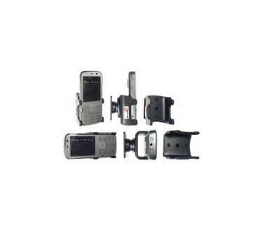 Brodit Passieve Houder Nokia N79 Swivel