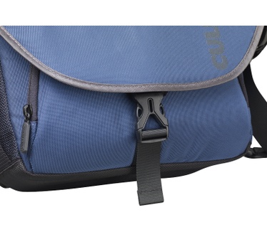 Cullmann MADRID sports Maxima 125+