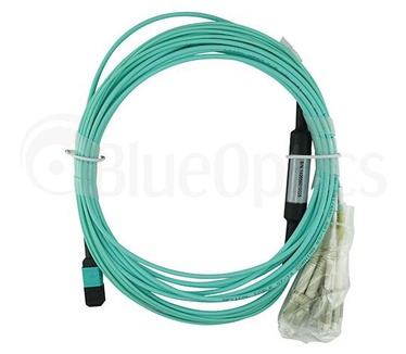 BlueOptics 9380014-10M