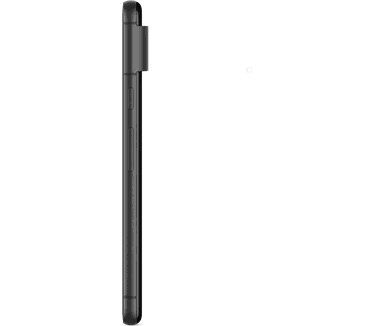 Google Pixel 8, 128GB opslag Zwart
