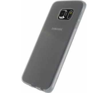 Mobilize MOB-GCMW-S6ED