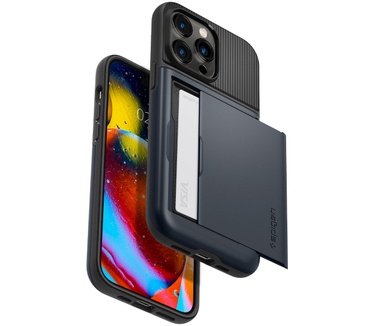 Spigen ACS04982