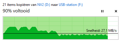 Afbeeldingslocatie: https://tweakers.net/i/IM_Fc34yMWA0wxiIjtQARyy5918=/fit-in/4000x4000/filters:no_upscale():strip_exif()/f/image/5sWG170a5fid4WdoIUd43crl.png?f=user_large