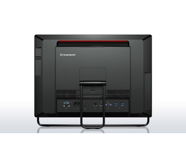 Lenovo M93z