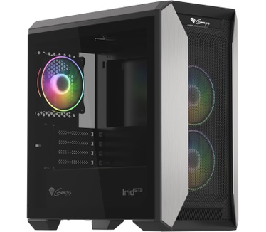 Genesis IRID 513 ARGB