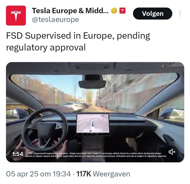 Afbeeldingslocatie: https://tweakers.net/i/IMccGMOiyrXVn7s59qNZmxqYFvI=/800x/filters:strip_icc():strip_exif()/f/image/duXMsqmsrLqrZ52sXqkIPvEj.jpg?f=fotoalbum_large