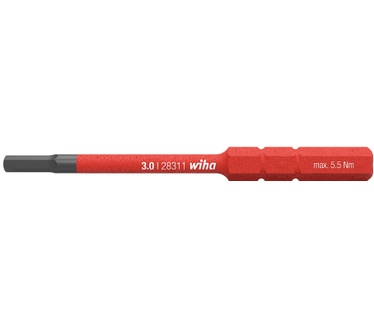 Wiha 37226