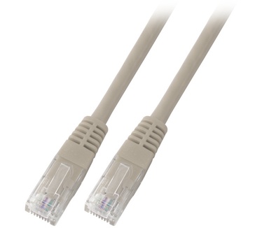 EFB Elektronik K8456.25