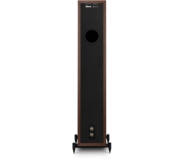 Wharfedale Diamond 12.3i - Walnoot