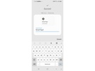 Samsung SmartTag en SmartTag+ 