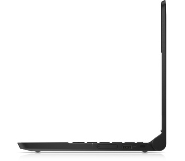 Dell Chromebook 3120 FW2MM