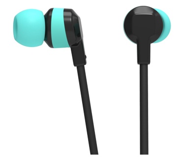 Pioneer ClipWear Active