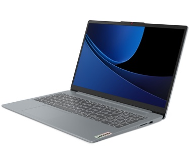 Lenovo IdeaPad Slim 3 15ITN9