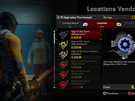 Review Dead Rising 4