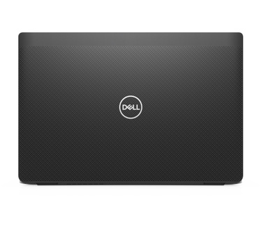 Dell 7310
