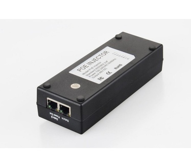 Microconnect POEINJ-15W