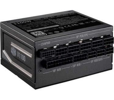 Cooler Master V 1100 SFX Platinum