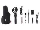 DJI Osmo+