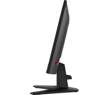 MSI G242L E14
