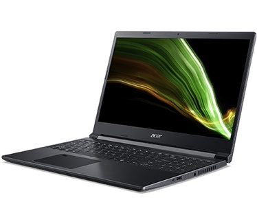 Acer Aspire 7 A715-42G Aspire 7 (A715-42G-R2P3)
